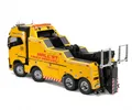 Produktbild: Tamiya 300056362 1:14 RC Volvo FH16 Abschlepper 8x4 Abschlepp-Truck Kran Bergung