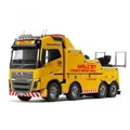 Produktbild: RC Car,1:14 RC Volvo FH16 Abschlepper 8x4