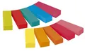 Produktbild: Post-it Pagemarker aus Papier, 12,7x44,4 mm, farbig sortiert