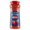 Produktbild: Salsa Pronta Datterini 300g - Barilla