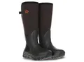 Produktbild: Gateway1 Gummistiefel Woodwalker Man 46 - EU