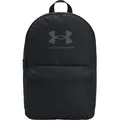 Produktbild: Under Armour UA Lite Rucksack - 1380476, Farbe:schwarz, Accessoires:Onesize - Schwarz