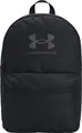 Produktbild: Under Armour UA Lite Rucksack - 1380476, Farbe:schwarz, Accessoires:Onesize