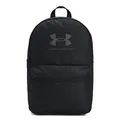 Produktbild: Under Armour Unisex UA Loudon Lite Backpack Backpack