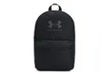 Produktbild: Under Armour® Rucksack Under Armour Rucksack Loudon Lite Backpack 1380476
