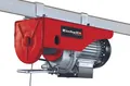 Produktbild: Einhell TC-EH 250 Seilhebezug