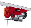 Produktbild: Einhell TC-EH 250 Seilhebezug