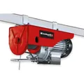 Produktbild: Einhell Seilhebezug TC-EH 250 (2255130)