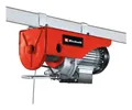 Produktbild: Einhell Seilhebezug TC-EH 250