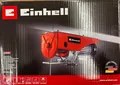 Produktbild: Einhell TC-EH 250 Seilhebezug (2255130)