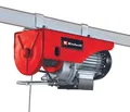 Produktbild: Einhell Seilhebezug TC-EH 250 2255130
