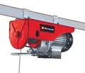 Produktbild: Einhell Seilhebezug TC-EH 250 OVP lädiert