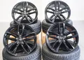 Produktbild: 19 Zoll UA6 Felgen für Audi A4 S4 B8 8K A6 S6 4G C7 C8 F2 Sline Quattro Allroad