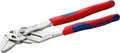 Produktbild: Knipex Zangenschlüssel Zange Schlüssel