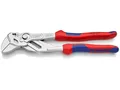 Produktbild: Knipex Zangenschlüssel verchromt 250 mm