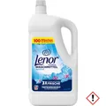 Produktbild: Lenor Waschmittel Flüssig Aprilfrisch 100WL