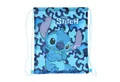 Produktbild: Lilo & Stitch Turnbeutel Lilo & Stitch Kinder Turnbeutel Mit Stitch Design Sport Tasche (1-tlg)