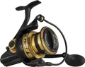 Produktbild: Penn Rolle Spinfisher VI Long Cast Modellgröße 7500