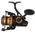 Produktbild: PENN Spinfisher VI Long Cast Angelrollen