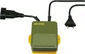 Produktbild: Proxxon 28 700 Fußschalter FS