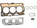 Produktbild: ZYLINDERKOPFDICHTSATZ FÜR VW POLO IV MK4 1.2 02-07 FOX 1.2 05-11