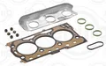 Produktbild: 546.070 ELRING Dichtungssatz, Zylinderkopf für SKODA,VW