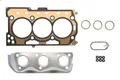 Produktbild: Dichtungssatz, Zylinderkopf ELRING 546.070 SKODA FABIA I (6Y2) 1.2 2001-2007