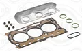 Produktbild: Dichtungssatz Zylinderkopf ELRING 546.070 für SKODA VW FABIA FOX POLO AWY BMD 4