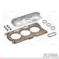 Produktbild: Elring 546.070 Dichtungssatz Zylinderkopf für VW Polo 9A 9N Skoda Fabia I 6Y2