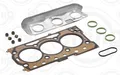 Produktbild: DICHTUNGSSATZ, ZYLINDERKOPF FÜR VW POLO IV (9N , 9A ) - ELRING 546.070