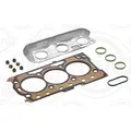 Produktbild: ORIGINAL® Elring Dichtungssatz, Zylinderkopf für VW POLO FOX Schrägheck Skoda