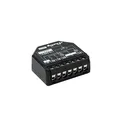 Produktbild: Shelly 2PM Gen3 Unterputz Relais max 16A 2 Kanäle WLAN BT Leistungsmessung