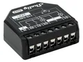Produktbild: SHELLY WLAN-Schaltaktor 2PM Gen3, 2 Kanal, Bluetooth