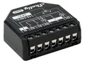 Produktbild: SHELLY WLAN-Schaltaktor 2PM Gen3, 2 Kanal, Bluetooth