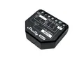 Produktbild: Steuereinheit Shelly 2PM Gen3 WiFi