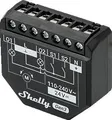 Produktbild: 3800235261903 Shelly 2PM Gen3 SHELLY