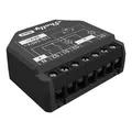 Produktbild: Shelly 2PM Gen3 WLAN/Bluetooth 2-Kanal-Controller mit Energiezähler