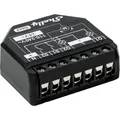 Produktbild: Shelly Shelly 2PM Gen3  Schalt-Messaktor  Bluetooth, Wi-Fi