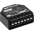 Produktbild: Shelly Shelly 2PM Gen3 Schalt-Messaktor Bluetooth, Wi-Fi
