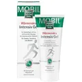 Produktbild: Allgäuer Latschenk. Wärmendes Intensiv Gel