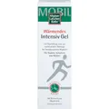 Produktbild: ALLGÄUER LATSCHENK. wärmendes Intensiv Gel 200 ml PZN 19687330