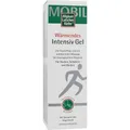 Produktbild: ALLGÄUER LATSCHENK. wärmendes Intensiv Gel 200 ml PZN 19687330