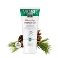 Produktbild: Wärmendes Intensiv Gel  Intensiv Gel zur Hautpflege mit angenehmem Wärmeeffek...