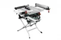 Produktbild: Metabo Tischkreissäge TS 254 M Set 691190000
