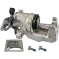 Produktbild: TRW Bremssattel bhn315e für Vaughall CHEVROLET
