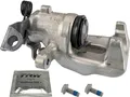 Produktbild: TRW Bremssattel BHN315E