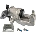 Produktbild: Bremssattel TRW BHN315E, Hinten Links
