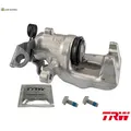 Produktbild: BREMSSATTEL BHN315E FÜR VAUXHALL ZAFIRA/Mk ASTRAVAN/IV COMBO/II/TOUR MERIVA 1.2L