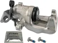 Produktbild: TRW BHN315E Bremssattel für OPEL