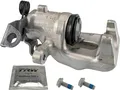 Produktbild: BHN315E TRW Bremssattel für CHEVROLET,OPEL,VAUXHALL